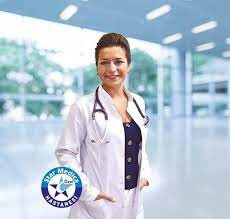 MİDE VE BAĞIRSAK ENFEKSİYONLARINDAN KORUNMANIN YOLLARI