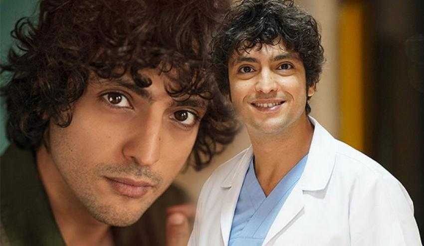 Taner &Ouml;lmez Rop&ouml;rtajı