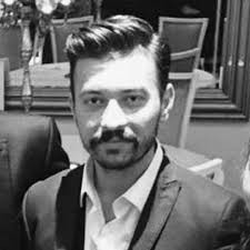 Muhammet Aytar Hayatını Kaybetti