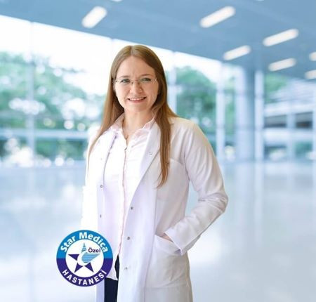 OKUL BAŞARISI İ&Ccedil;İN SAĞLIKLI BESLENME ŞART&hellip;