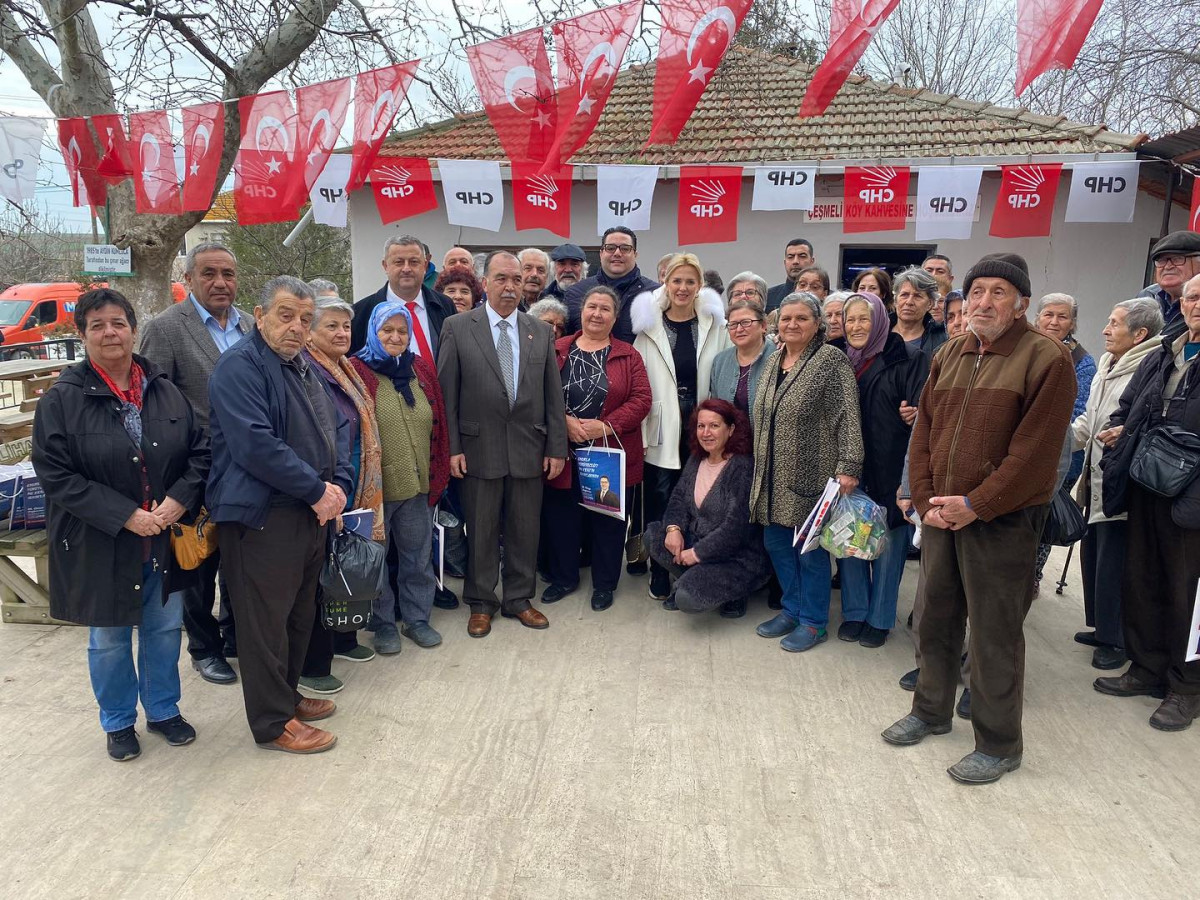 ONUR BOZKURTER  HALKIN G&Ouml;Z&Uuml;NDE ''BU &Ccedil;OCUK YAPAR'' 