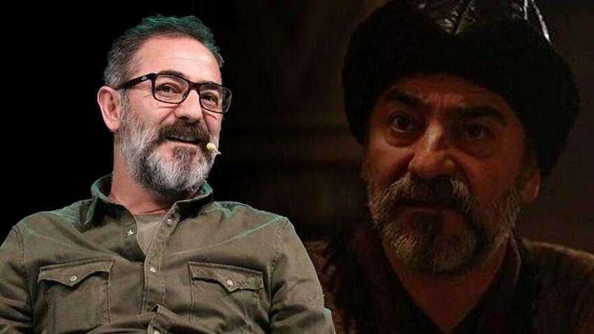 Ayberk Pekcan kansere yakalandığını duyurdu