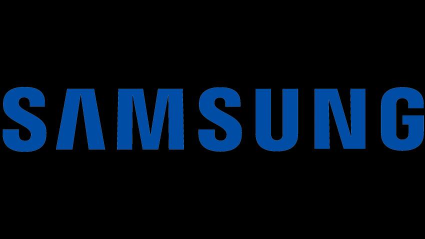 SAMSUNG'TAN TEKİRDAĞA DEV YATIRIM