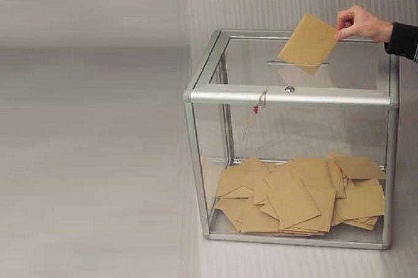 MURATLI MAHALLİ SE&Ccedil;İME GİDİYOR