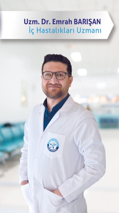 Şeker Hastalığı (Diyabet) Nedir?