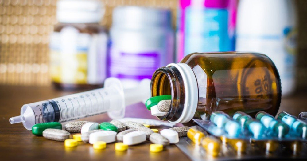 SGK d&uuml;zenleme yaptı