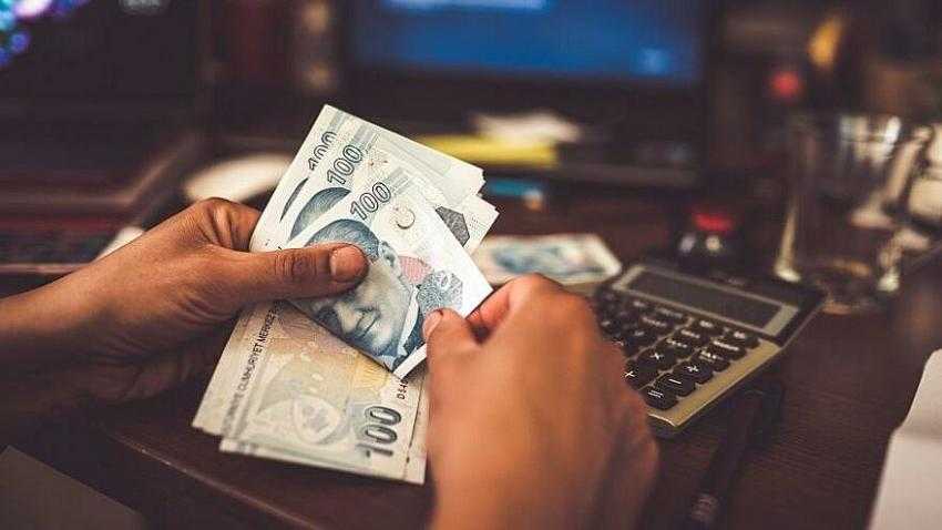 Yargıtay&rsquo;dan emsal karar: Vasıflı iş&ccedil;i asgari &uuml;cretle &ccedil;alıştırılamaz