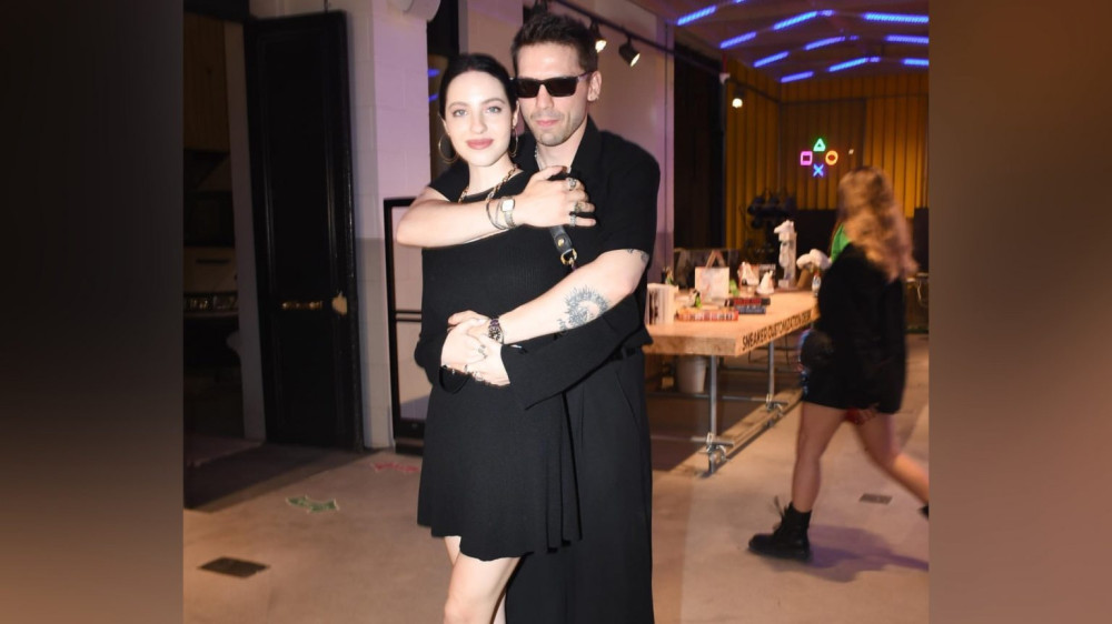 Tarık Emir Tekin; &lsquo;Sadakatsiz finalini koğuşta izledim&rsquo;