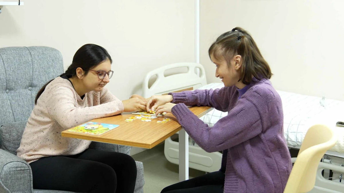 TEKİRDAĞ B&Uuml;Y&Uuml;KŞEHİR&rsquo;DEN BİNLERCE HANEYE DOKUNAN HİZMET