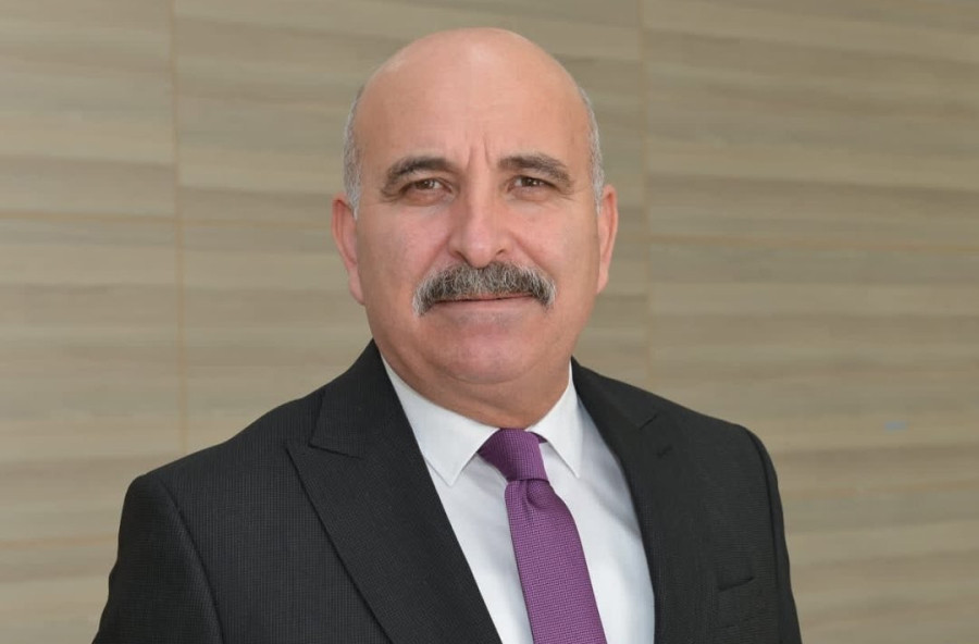 Tekirdağ&rsquo;a &Ouml;zel Turizm Master Planı Geliyor