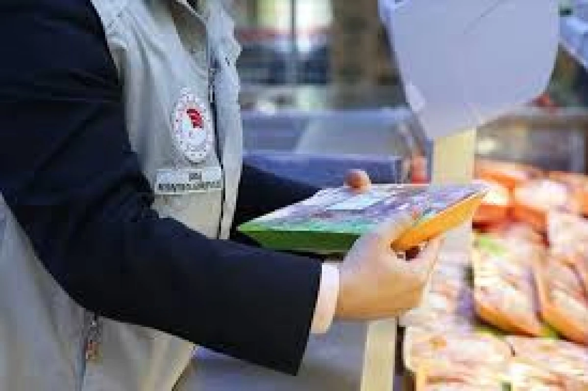 Tekirdağ&rsquo;da da Aynı &Ouml;nlemler G&uuml;ndemde mi?