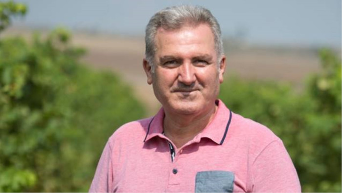 Tekirdağ'da Turizmin Gelişmesi İ&ccedil;in Neler Yapılmalı