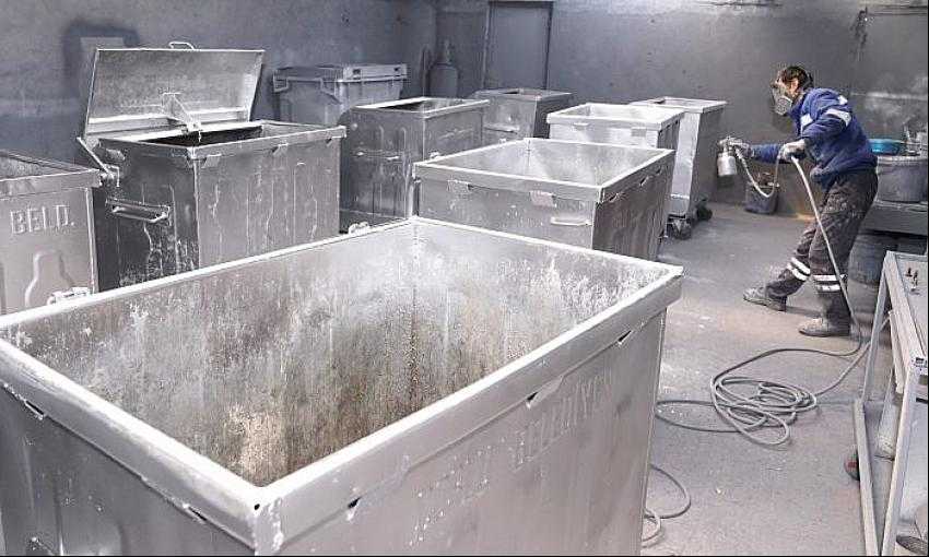 KATKI VE TASARRUF 3 MİLYON TL Yİ GE&Ccedil;Tİ