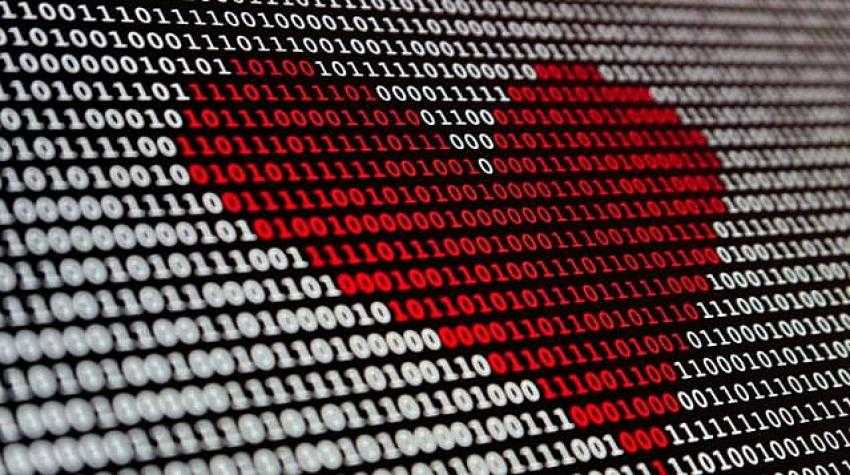 Tinder avcılarının yalanlarını bilmek sizi  kurtarabilir