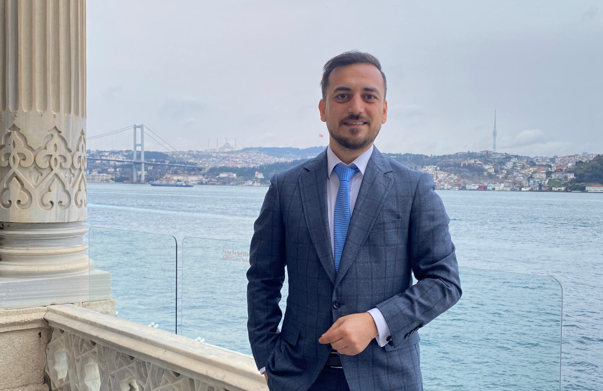 TREDAŞ, &ccedil;ağrı merkezinde ASSİSTT ile d&ouml;rd&uuml;nc&uuml; d&ouml;neme adım attı