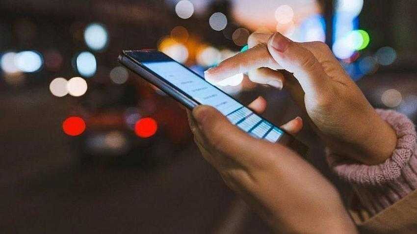 Twitter, &uuml;cretli abonelik sistemi &ldquo;S&uuml;per Takip&rdquo;i duyurdu