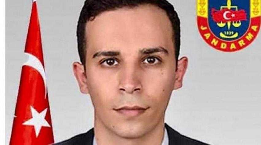 UZMAN &Ccedil;AVUŞ HAYATINI KAYBETTİ