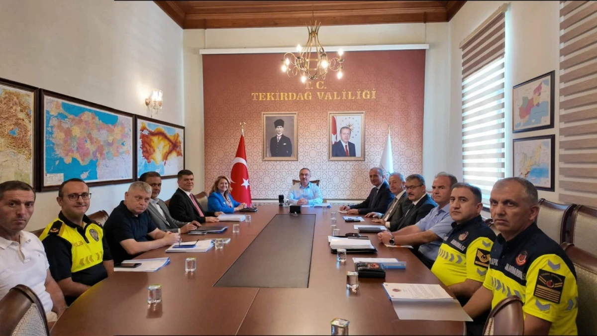 VELİMEŞE K&Ouml;PR&Uuml;L&Uuml; KAVŞAK PROJESİNDE YENİ AŞAMA