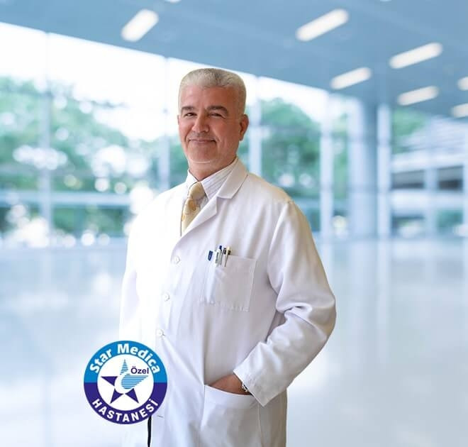 Vitiligo Hastalığı Nedir? 