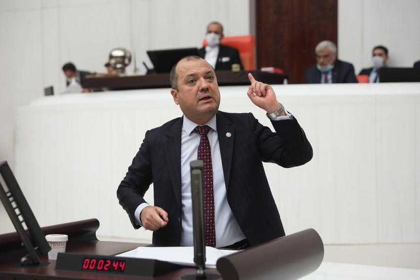 &Ccedil;İFT&Ccedil;İYE M&Uuml;JDE: