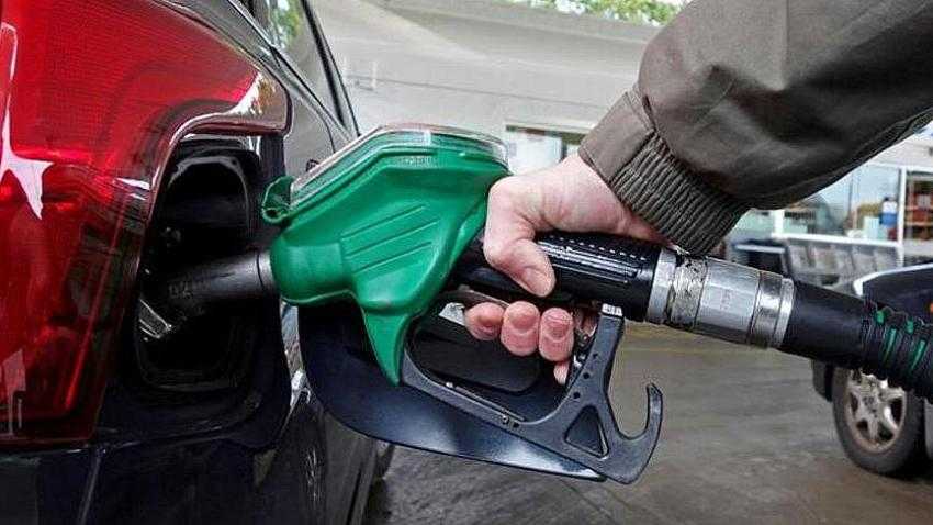 Benzinede zam geliyor