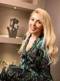 UZM.H&Uuml;LYA AZİZ